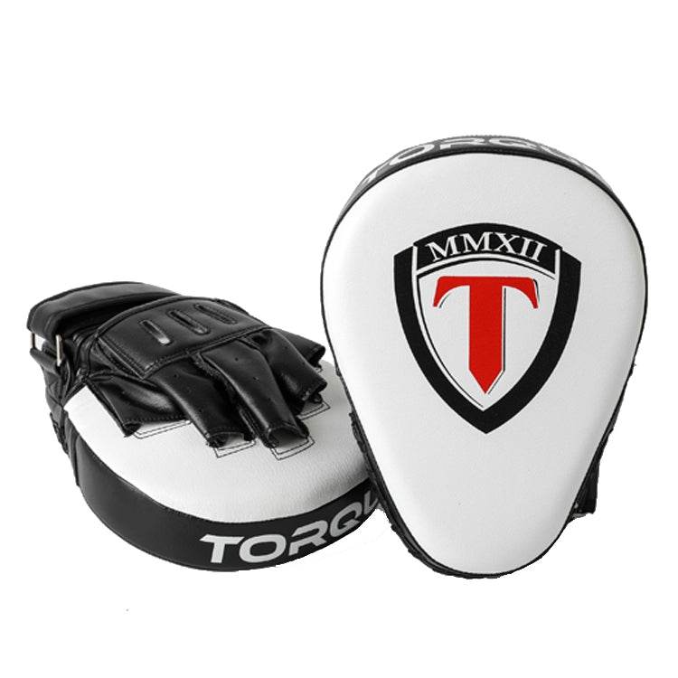 Тренировочные лапы Torque - Boxette Shop